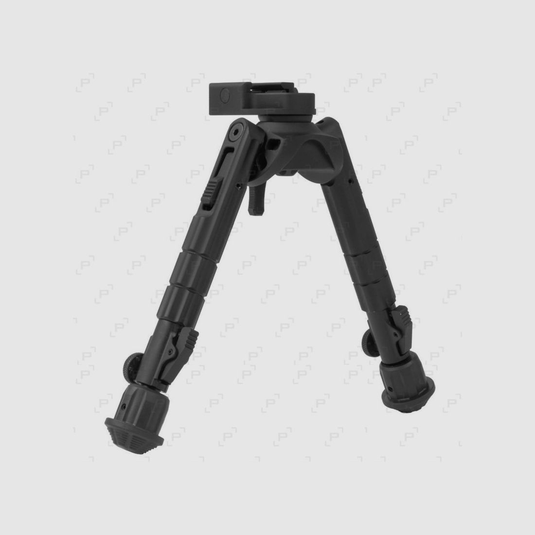 Faltbares Zweibein UTG RECON 360 TL M-LOCK, Bild 1 von 2