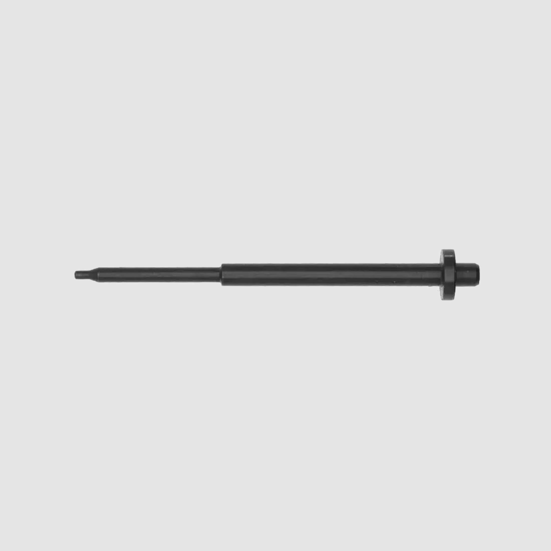 Iglica Competition do AR15 9mm PCC, ET-189014 - Eemann Tech
