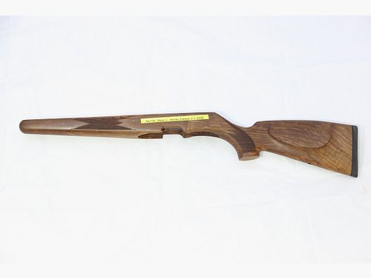 Steyr Schaft L Nr.114