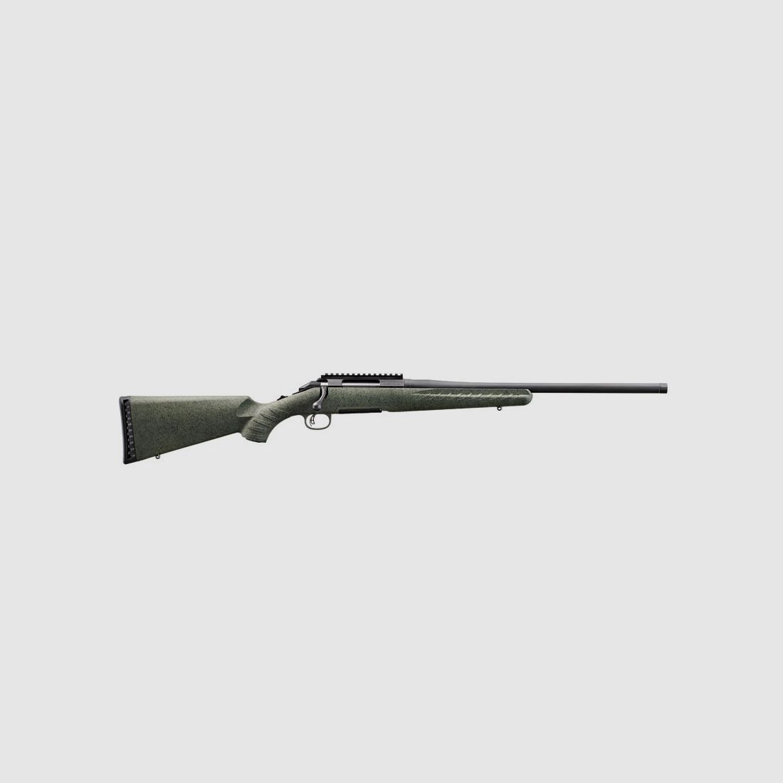 Glenfield Model A .308 Winchester