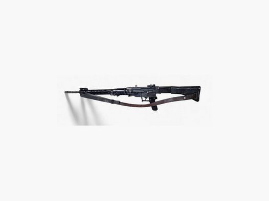 FASS 57 / SIG 510 JAUGE 7,51! GP11/7,5X55MM (OCCASION)