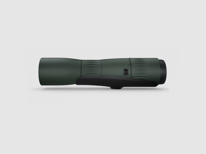 Swarovski STC 17-40x56 Teleskop/Spektiv- AKTION