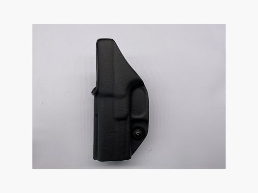 FUNDA VEGA IWB GLOCK 43/43X/48 INTERIOR IU879