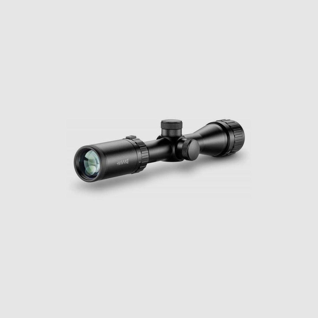 Hawke Vantage 2-7x32 30/30 Duplex HAW14110 Ø25,4 mm