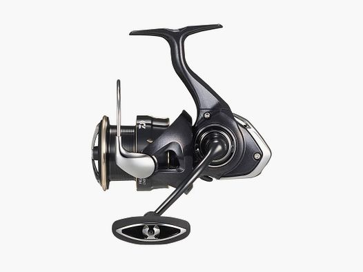 REEL – DAIWA – 26 FREAMS LT3000-CXH