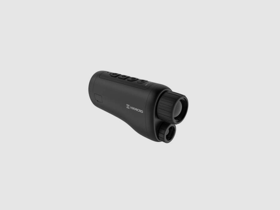 Nachtsichtmonokular Heimdal H4D | HIKMICRO, Bild 2 von 5