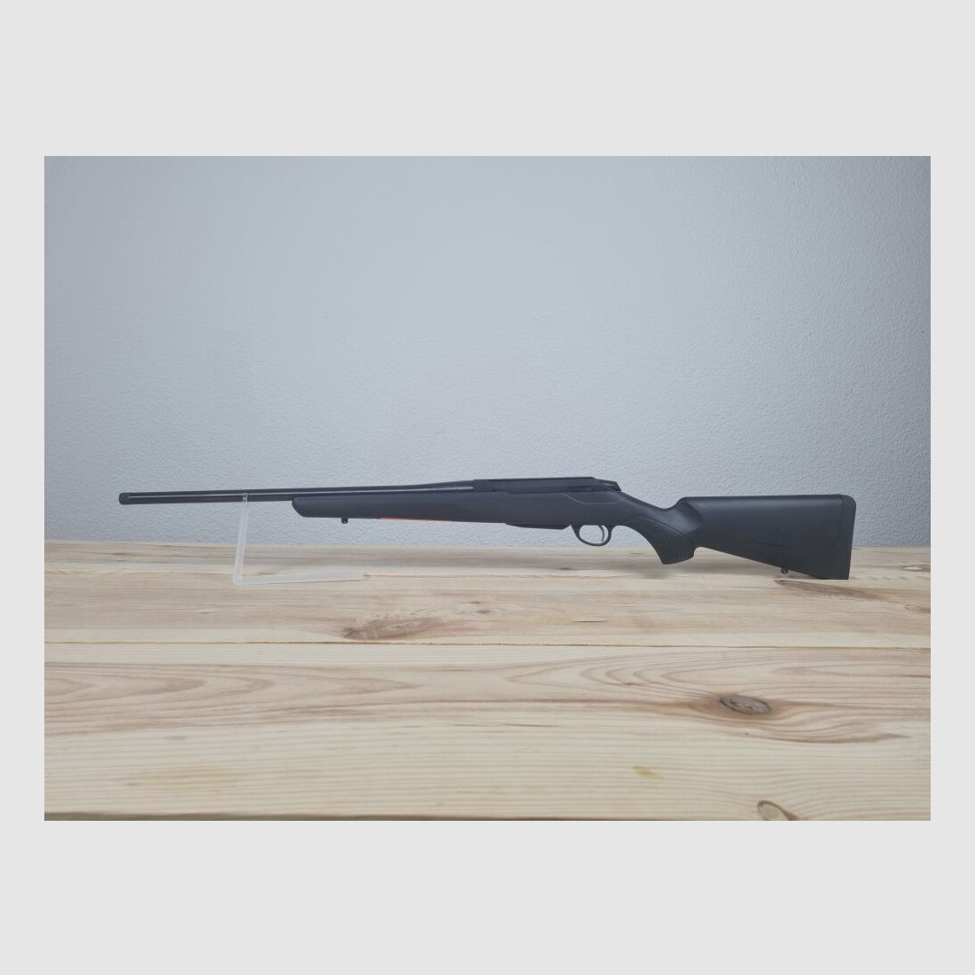 TIKKA	 T3x Lite