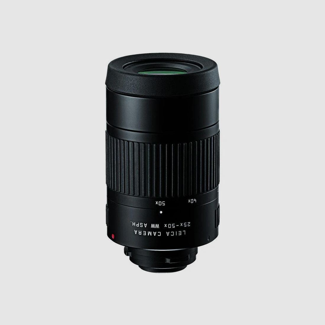 Leica Oculaire 25-50WW