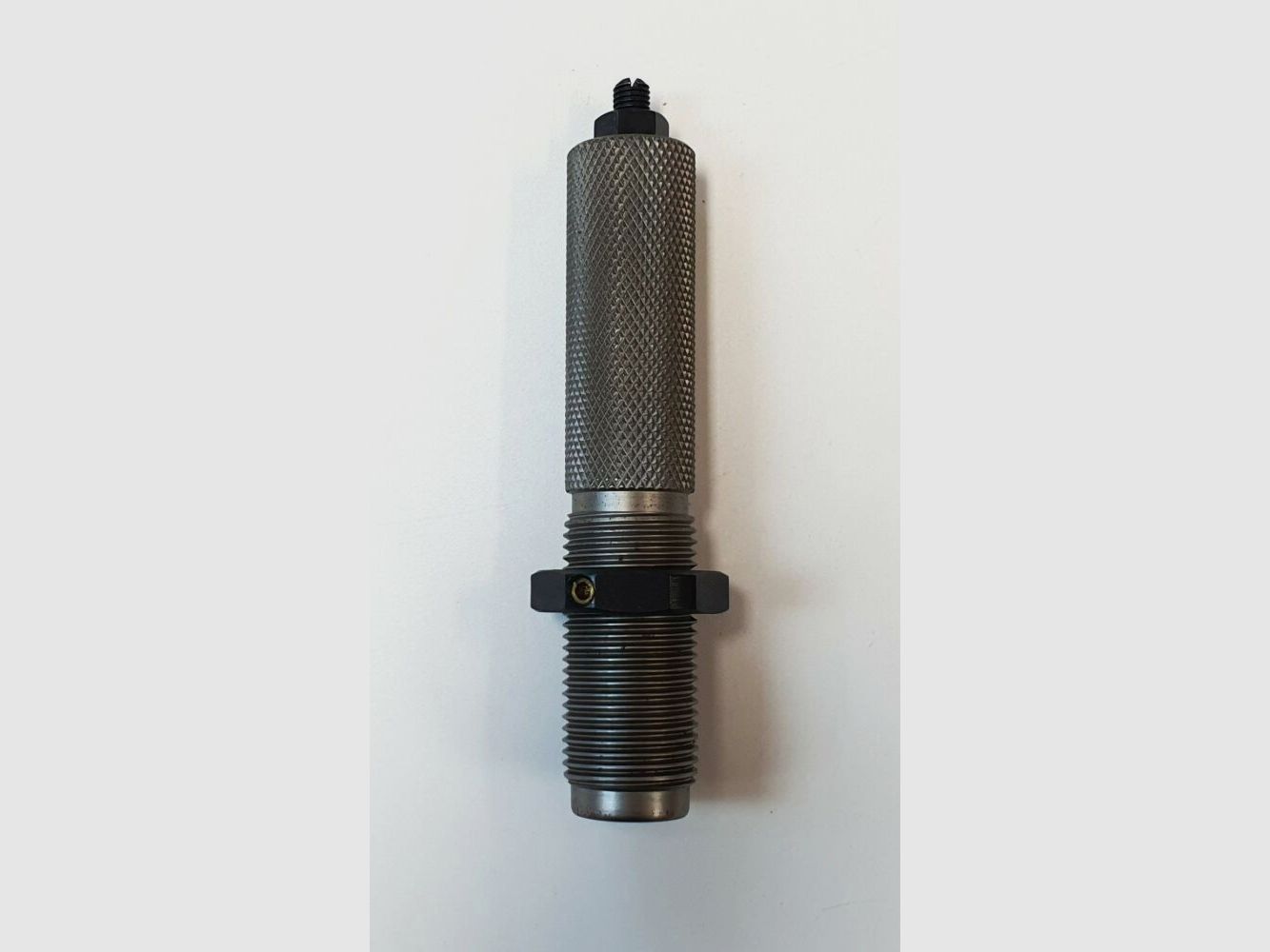 RCBS RCBS Reloader Special Full Length Die Set, .375 H&H Mag Matrix