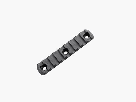MAGPUL M-LOK Polymer Rail 9 Slots