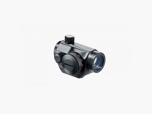 Umarex RDS 6/ Red Dot Sight