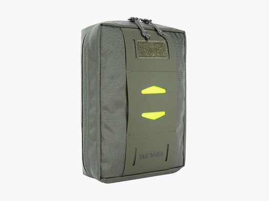 Zubehörtasche Universal Pouch 20 x 14
