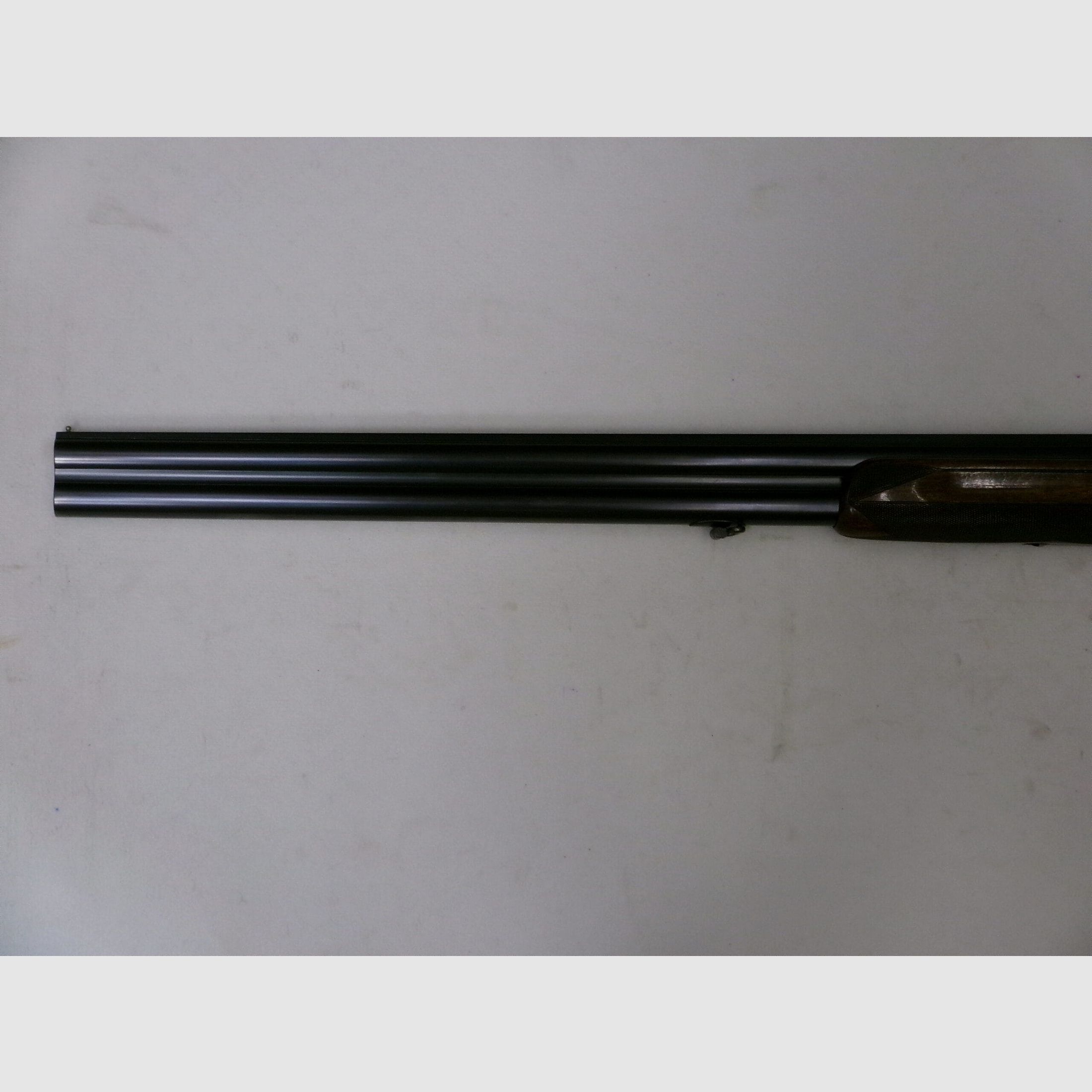 BERETTA AS EL cal. 12 d'occasion, image 10 sur 10
