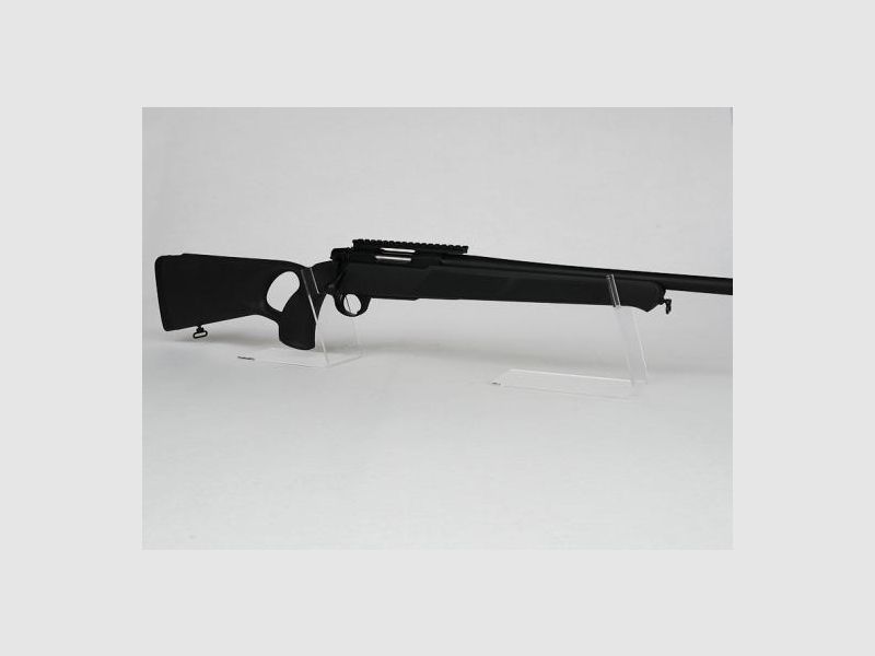 Mercury/Sabatti 870 Thumbhole 308Win., Bild 5 von 5