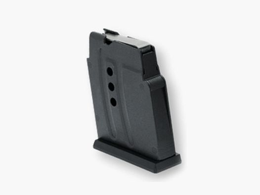 CZ Magazijn .22LR 5RND Staal