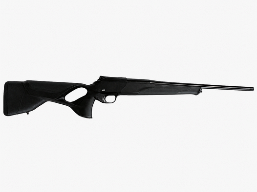 Blaser R8 Ultimate LEWY 308Win. 52cm lufa