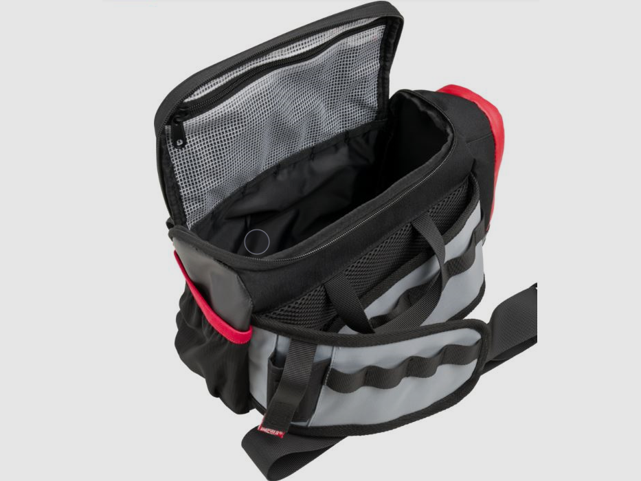 Rapala Cuontdown Hip Bag, billede 3 af 5
