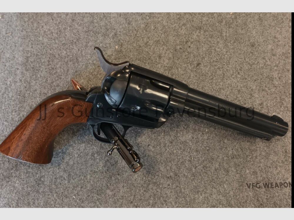 Sauer & Sohn ohne .22lr