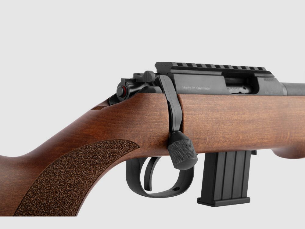 Diana R-22 Carbon Premium