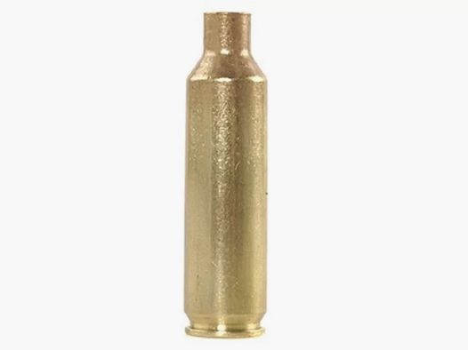 Hornady cases .270 WSM 50 pieces