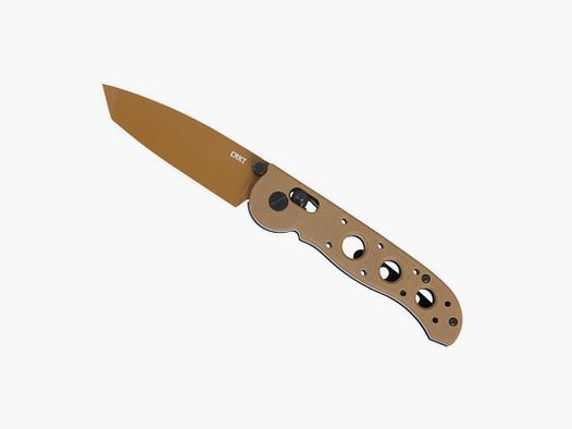 Messer CRKT M16-02XD TANTO