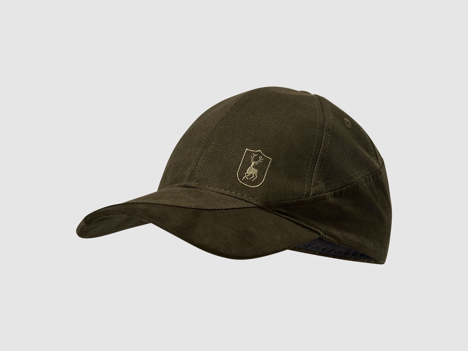 Eagle Cap - Tarmac Green – Talla: TALLA ÚNICA