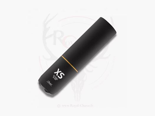Modérateur de son XS-Venti STALON
