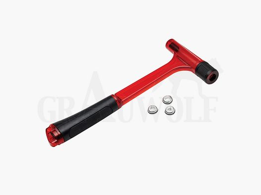 Hornady L-N-L Impact Geschosszieher