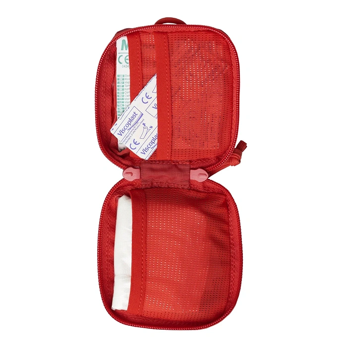Kit medico EDC - Nero -, immagine 9 di 10