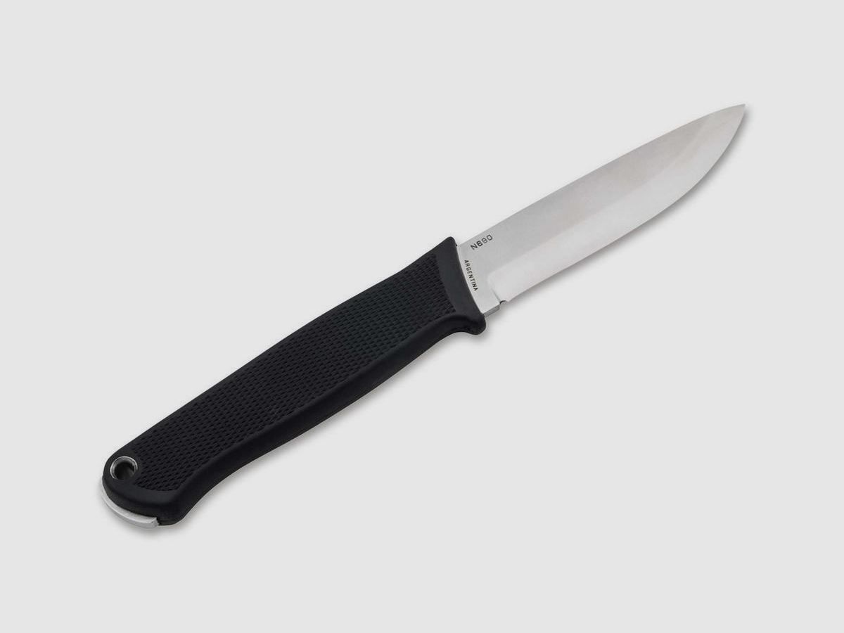 Böker Arbolito BK-1 jacht- en bushcraftmes, afbeelding 4 van 14