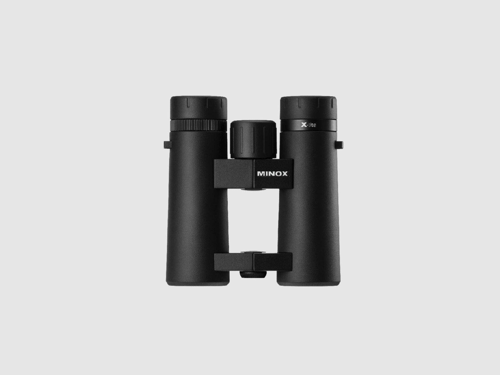 MINOX Fernglas X-Lite 10x34