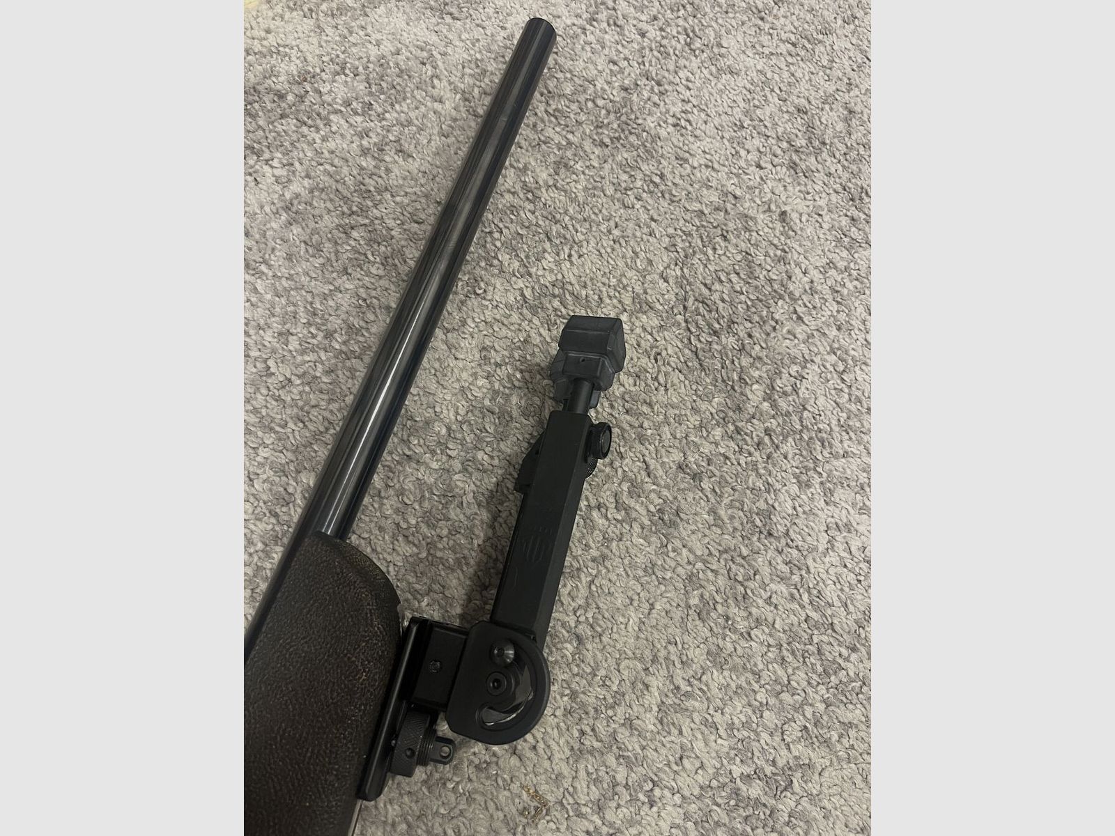 Krico DJV Jagdmatch