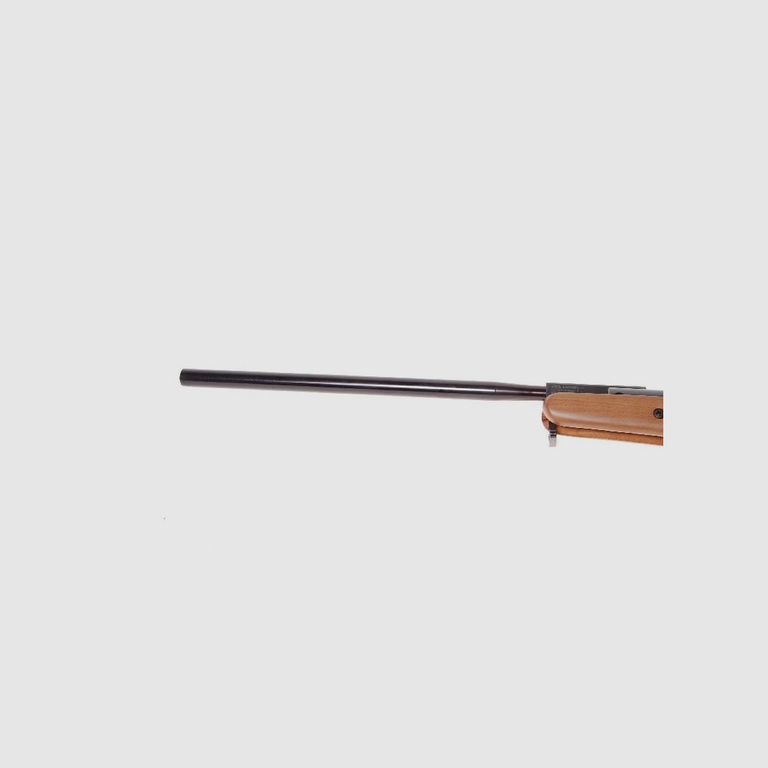 Benjamin Trail NP XL Magnum, Bild 5 von 6