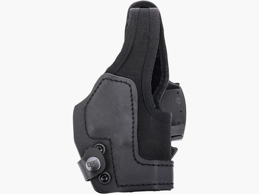 Front Line Holster Thumb-Break KNG BFL (Glock 19/23/32)