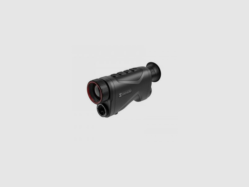 Hikmicro Condor CQ35L