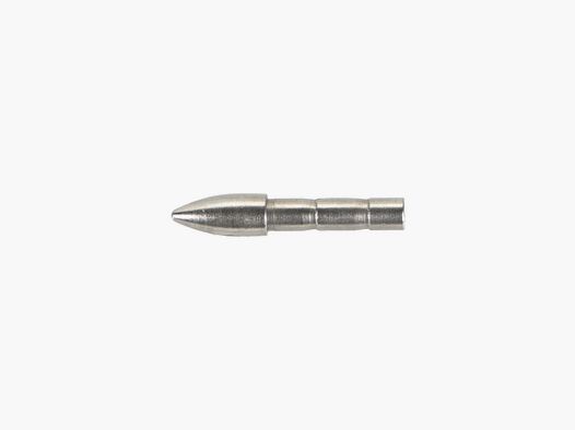 Cross-X Pfeilspitze Bogen 4.2 Evo2 -2 70gr