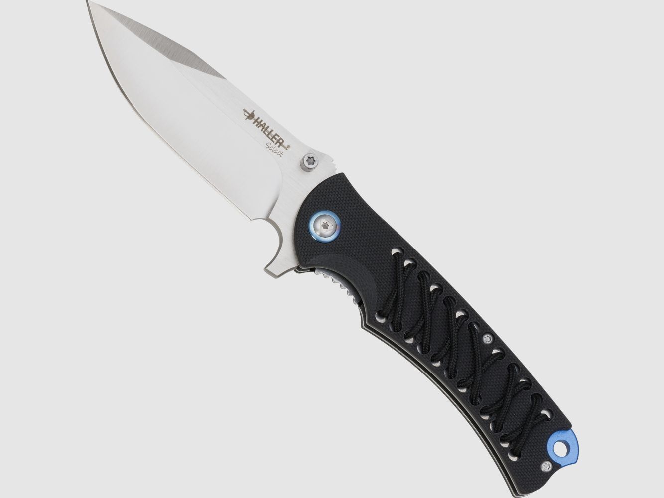 Haller Select Taschenmesser Blainn 42,95