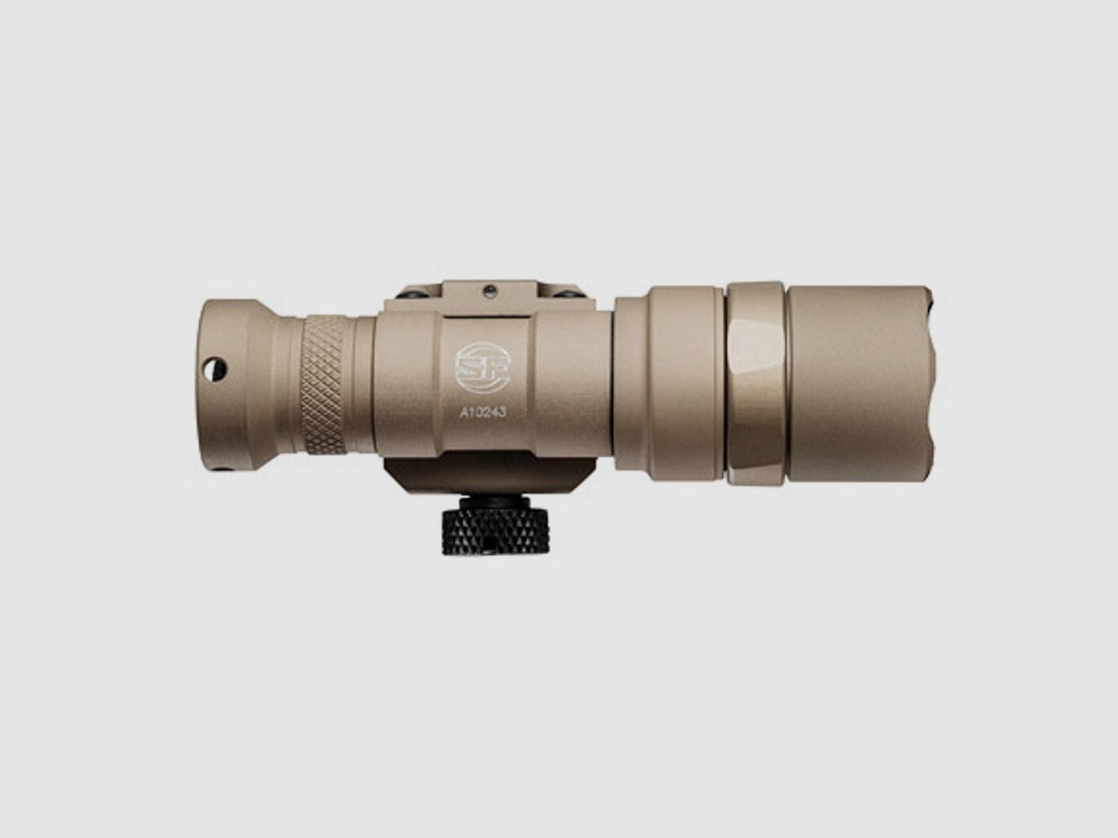 SUREFIRE M300 Fde