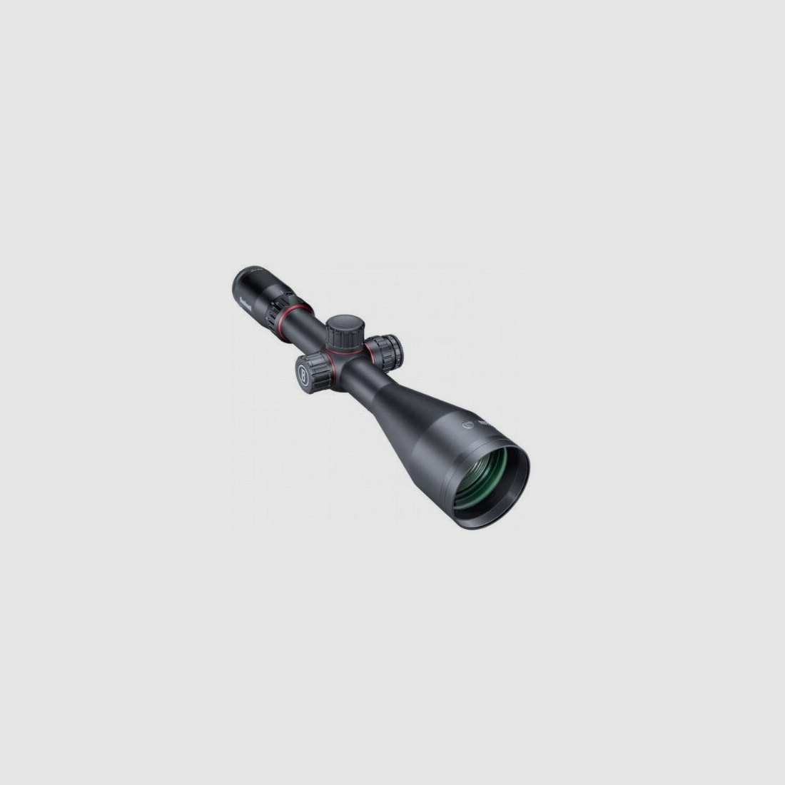 Bushnell ZF NITRO 3-18X56 4A BELEUCHTET 30MM