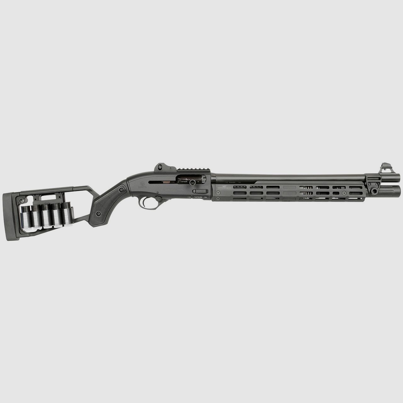 Midwest Industries Beretta 1301 Stock, image 3 of 3