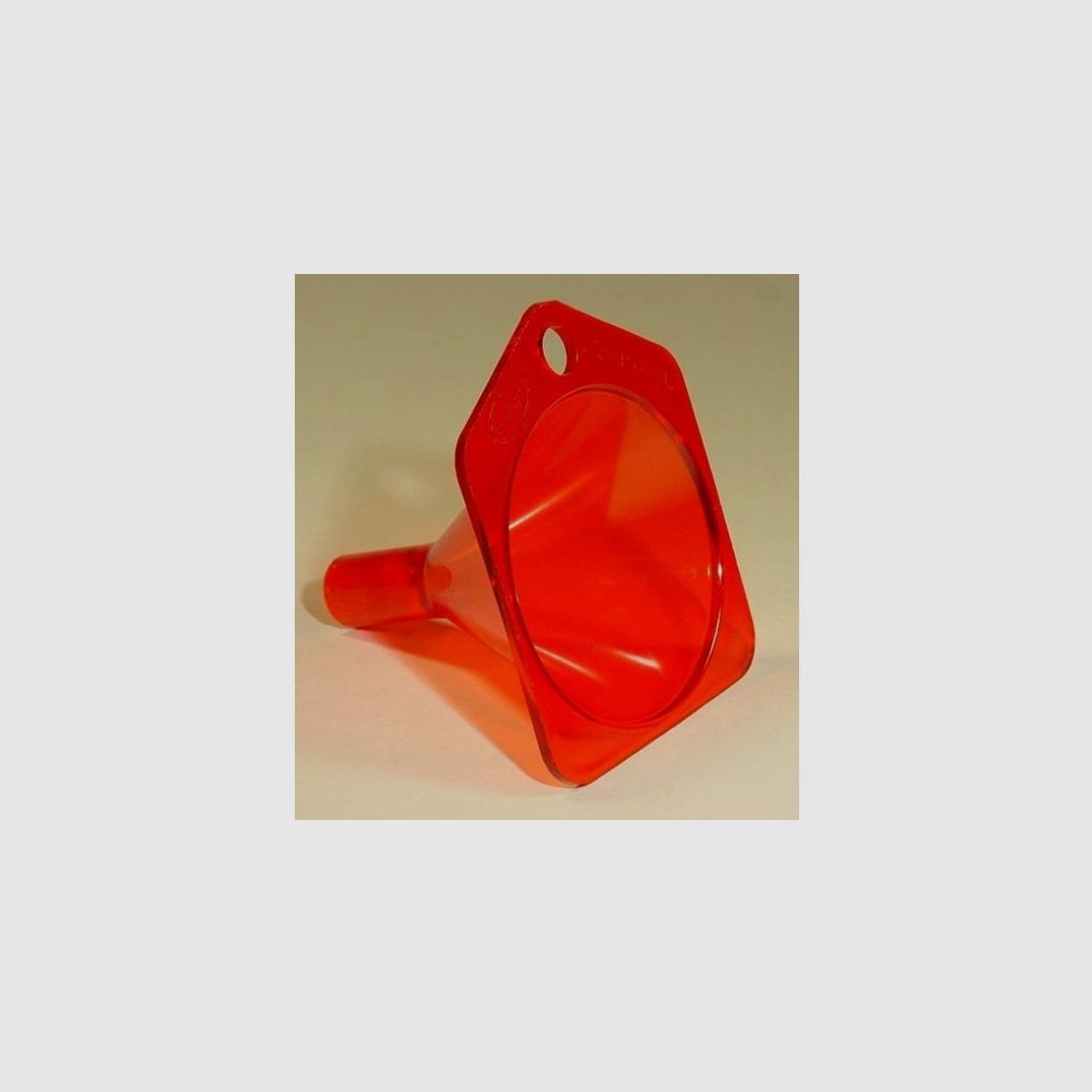 LEE PRECISION 90190 Pulvertrichter .22–.45