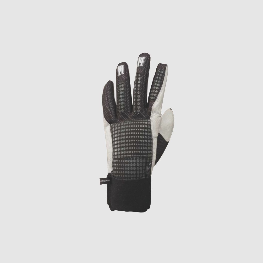 Stützhandschuh Winner Profi Herren RECHTS