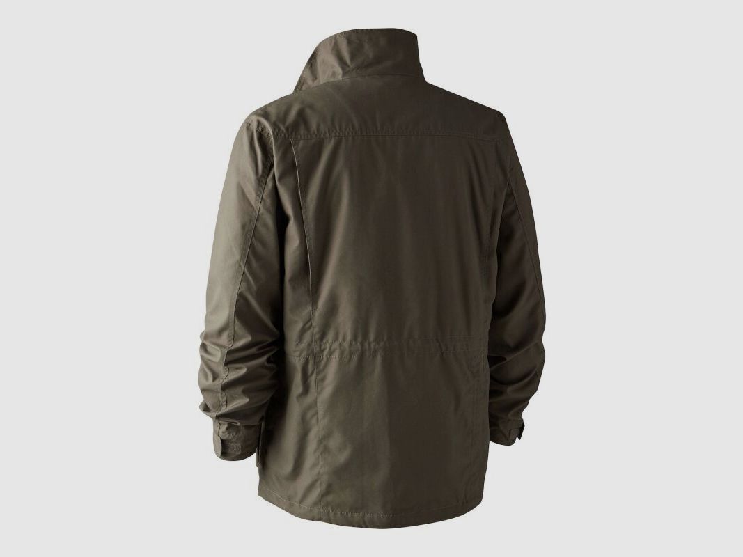 Deerhunter Herren Jacke Lofoten