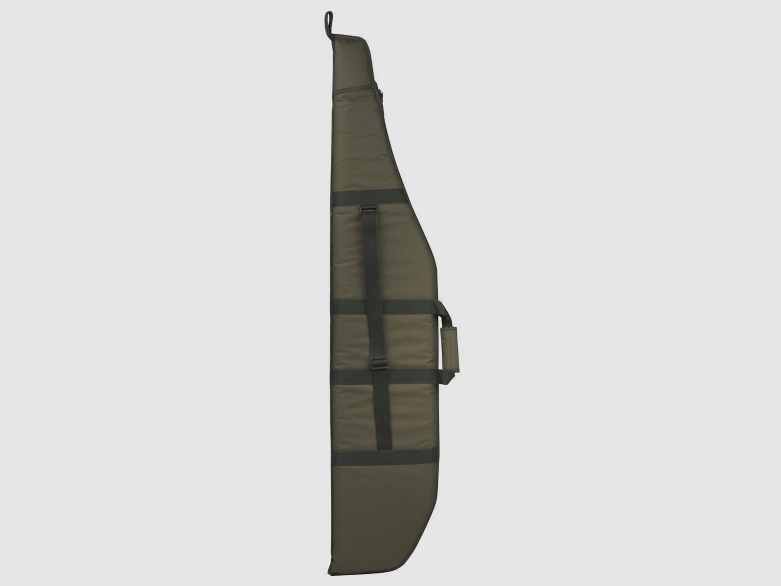 Dörr 208220 Rifle bag JT-140 Olive green 140mm length
