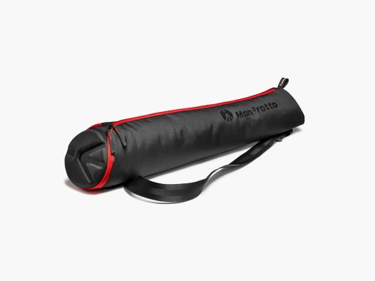 Ungepolsterte Tasche für Stativ. 75cm