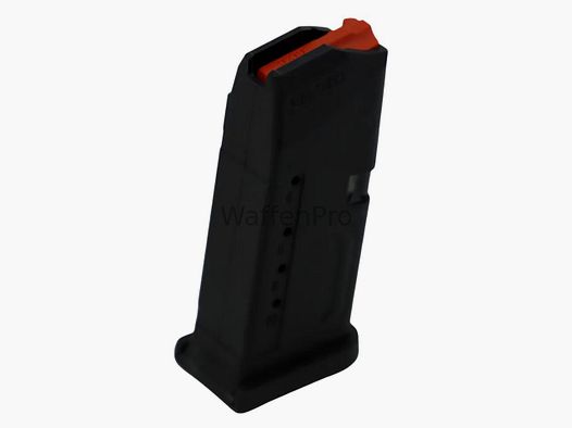 Schmeisser Magazin Schmeisser AR 15-9
