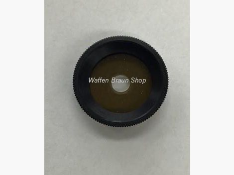 Centra Filter FS M22 3,0/4,8 Umbra