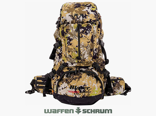 Blaser Rucksack Ultimate Expedition HunTec 43l