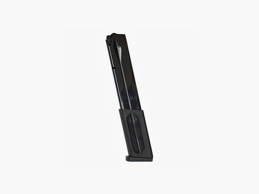 CHARGEUR PX4 9mm PARA 20COUPS AVEC TALON XXL