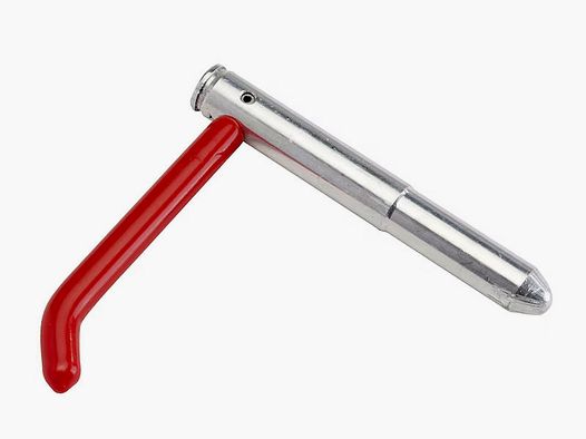 Hornady AR15 Flaga Bezpieczeństwa, Flaga Bezpieczeństwa RAPID RACK